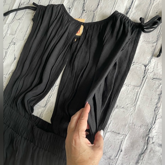 🚨🚨🚨Coverup - Picture 10 of 11